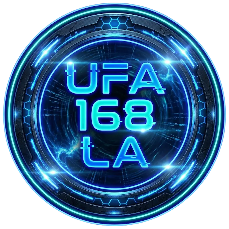 UFA168LA